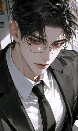 Profile image of 한재혁