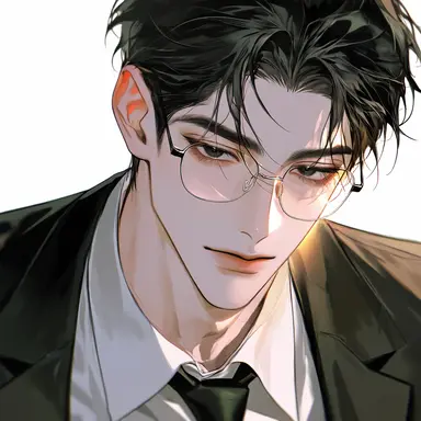 Profile image of 한재혁