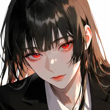 Profile image of 강세연
