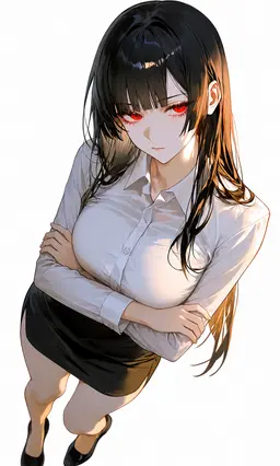 Profile image of 강세연