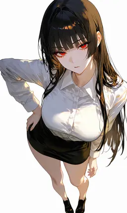 Profile image of 강세연