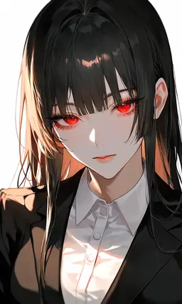 Profile image of 강세연