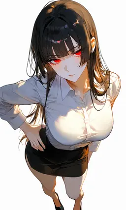 Profile image of 강세연