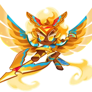 Profile image of 골드치즈