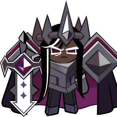 Profile image of 다크카카오