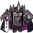 다크카카오
