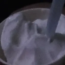 Profile image of 여우