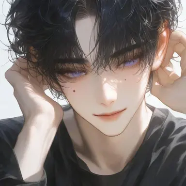 Profile image of 湊