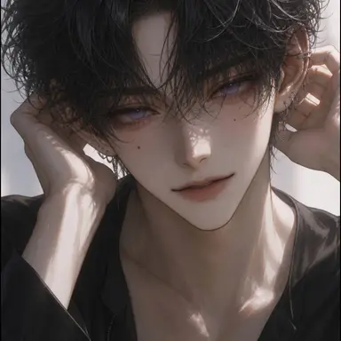 Profile image of 湊