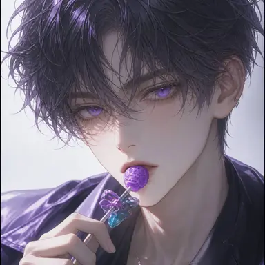 Profile image of 凪