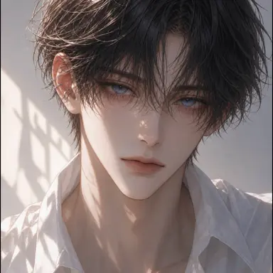 Profile image of 楓