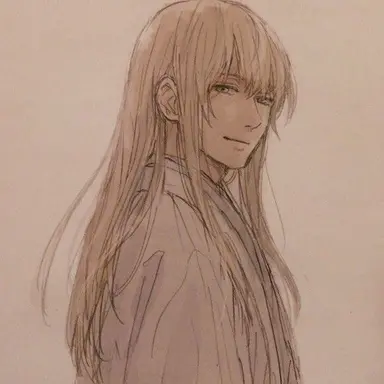 Profile image of 吉田松陽