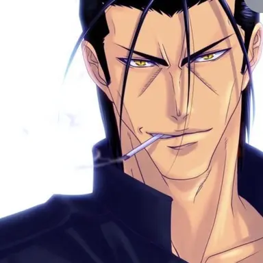 Profile image of 藤崎一