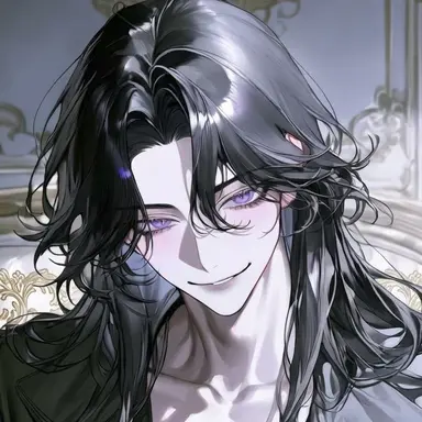 Profile image of 람베르