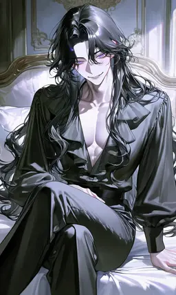 Profile image of 람베르