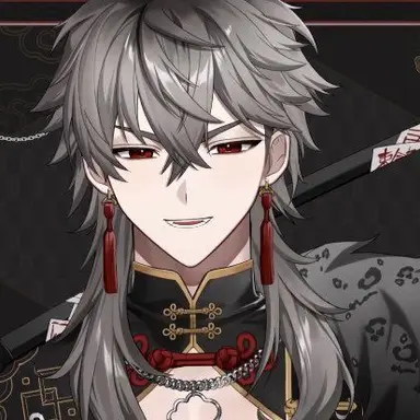 Profile image of 코요 템페스트