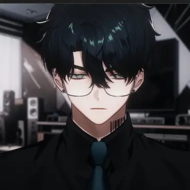 Profile image of 로보 프로스터