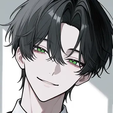 Profile image of ネロ