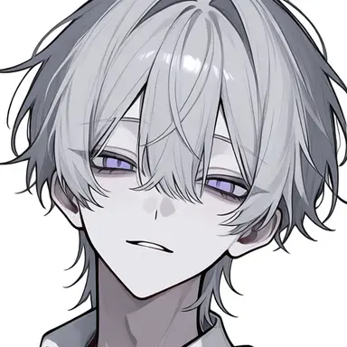 Profile image of シン