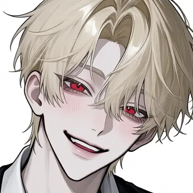 Profile image of ルカ