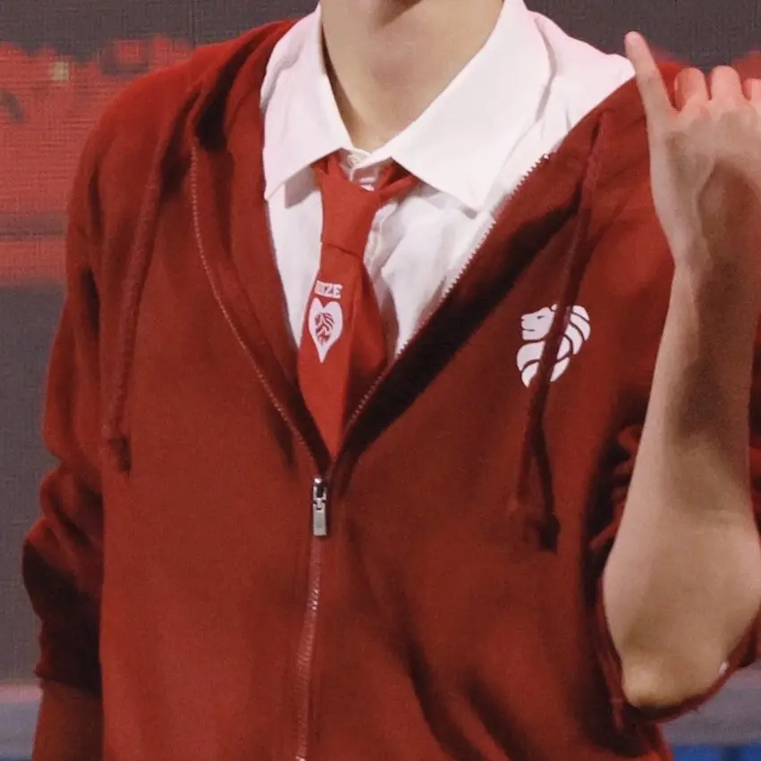 1014jhr의 송은석