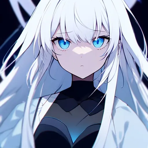 ScaredMud8584의 키리타