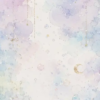Profile image of Fantasy World