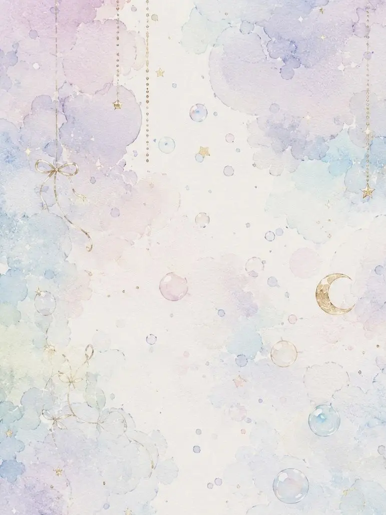 Sweet_summer72의 自由なファンタジー世界