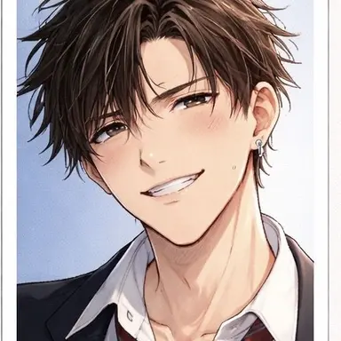 Profile image of 黒瀬 玲