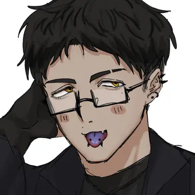 Profile image of オロチ