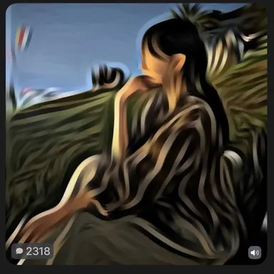 Profile image of 이예성