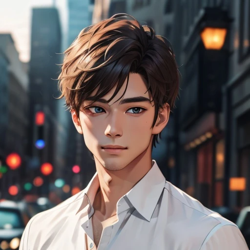 상혀니