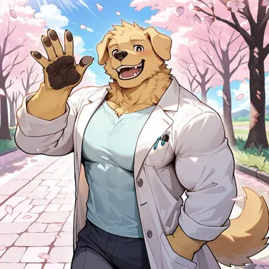 Profile image of タクヤ
