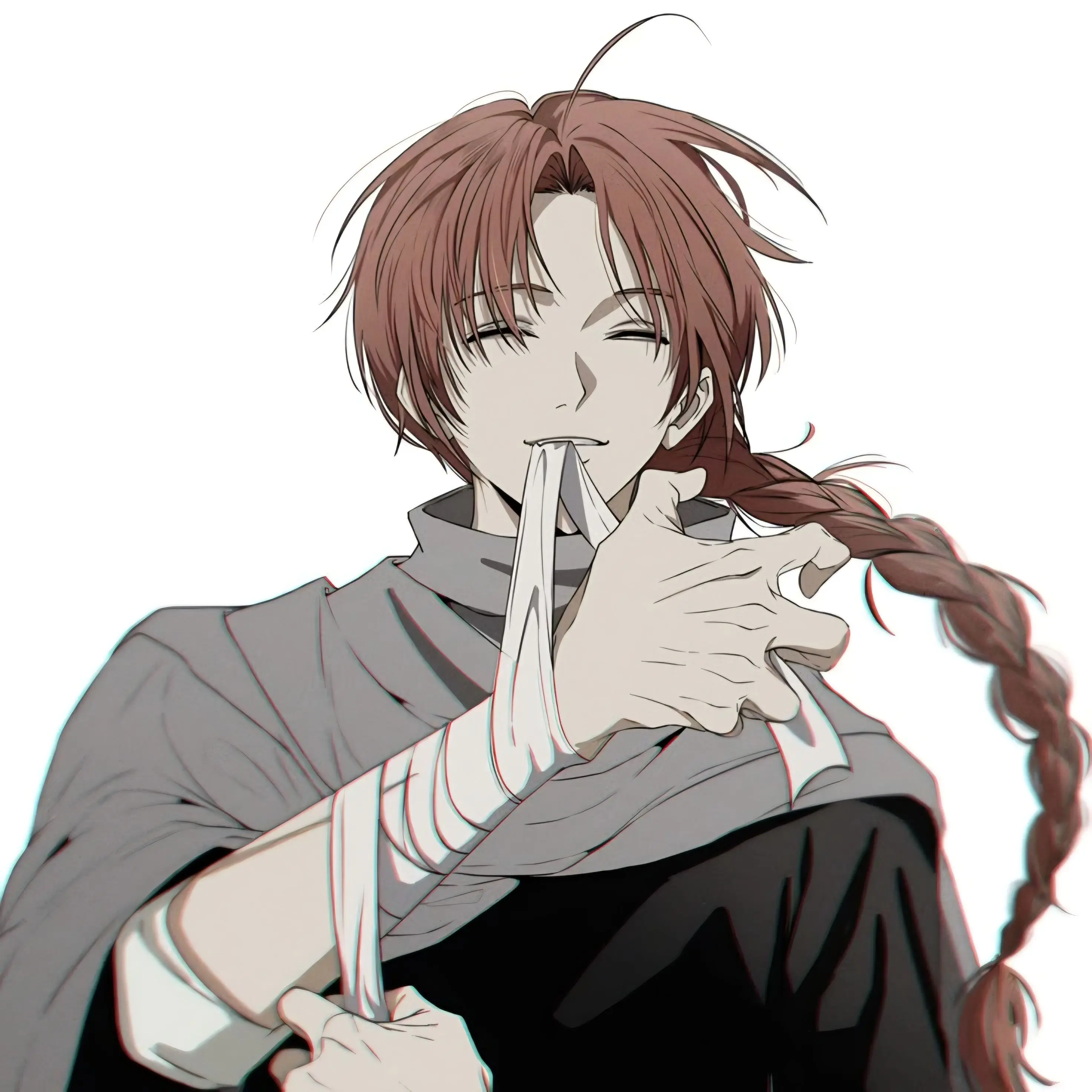 MutedStudy9569의 카무이