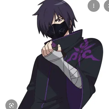 Profile image of 현