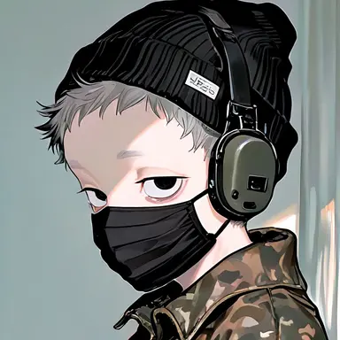 Profile image of 드림