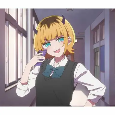 Profile image of MEMちょ