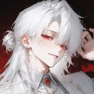Profile image of 요한