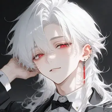 Profile image of 요한