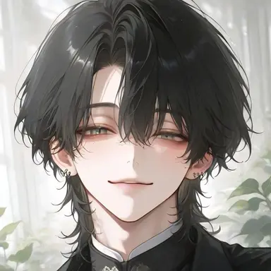 Profile image of 시현