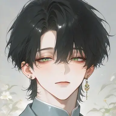 Profile image of 시현