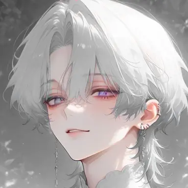 Profile image of 라율