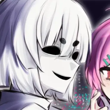 Profile image of 太歳星君