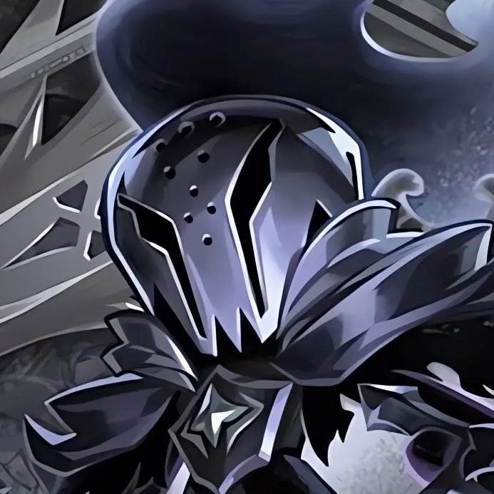 FullPain9462의 사일런트솔트 쿠키 (집착 ver.)