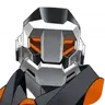 Profile image of 카이저 PMC 이사