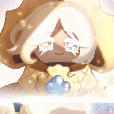 Profile image of 퓨어바닐라