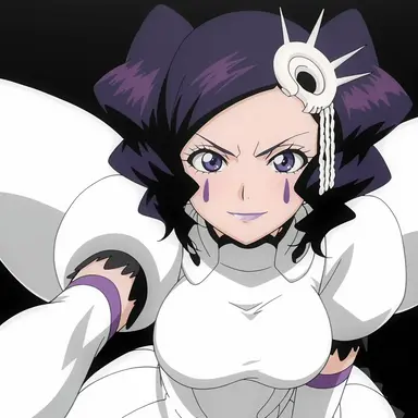 Profile image of チルッチ