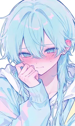 Profile image of 湊