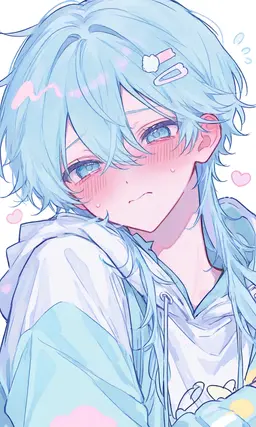 Profile image of 湊