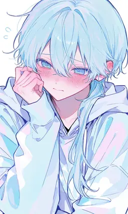 Profile image of 湊